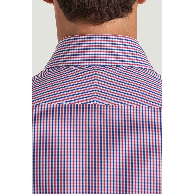 M.J. Bale Broome Shirt image number 1